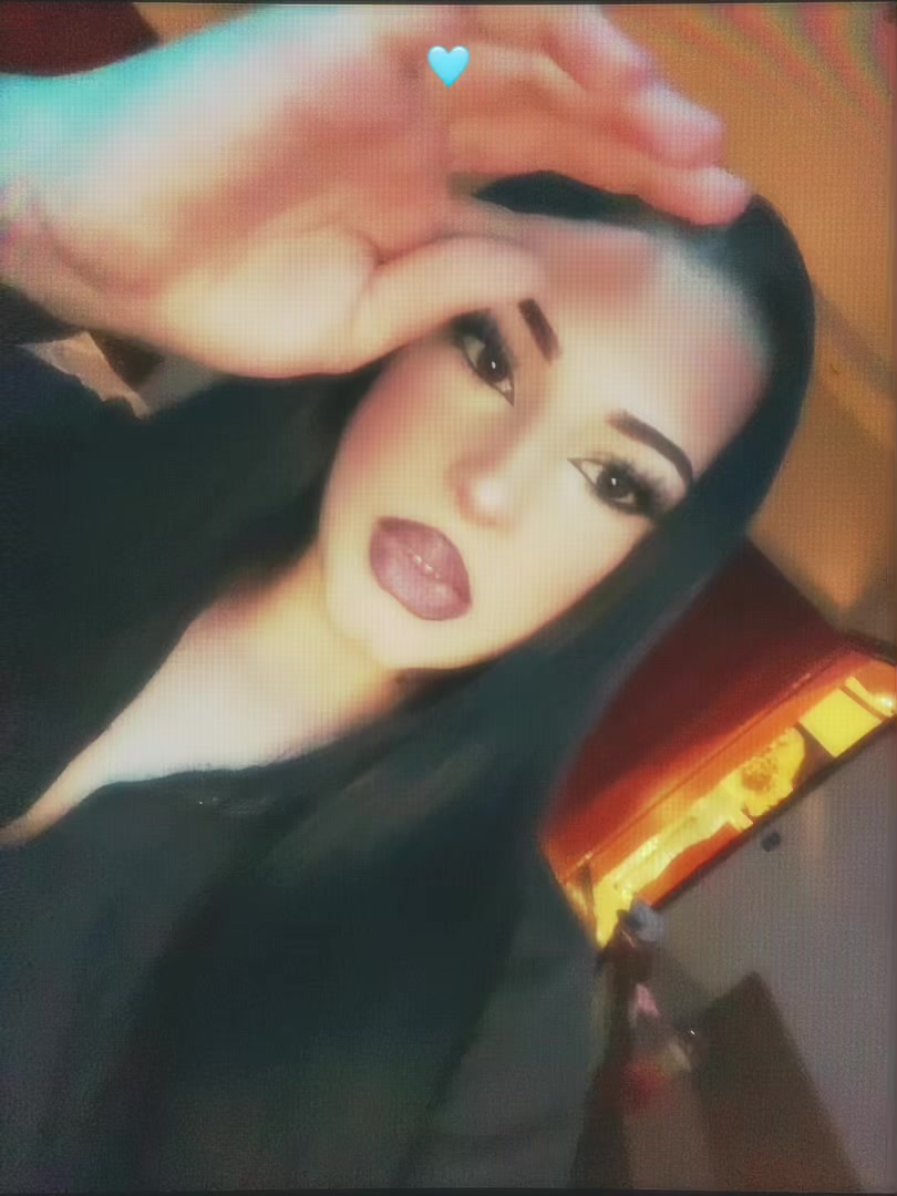 @ssamriich