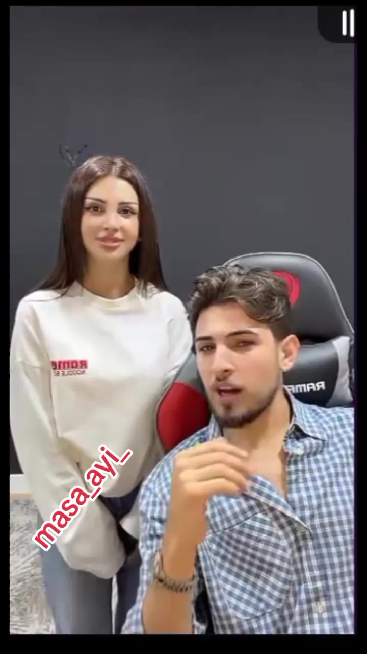 @maşa və ayı