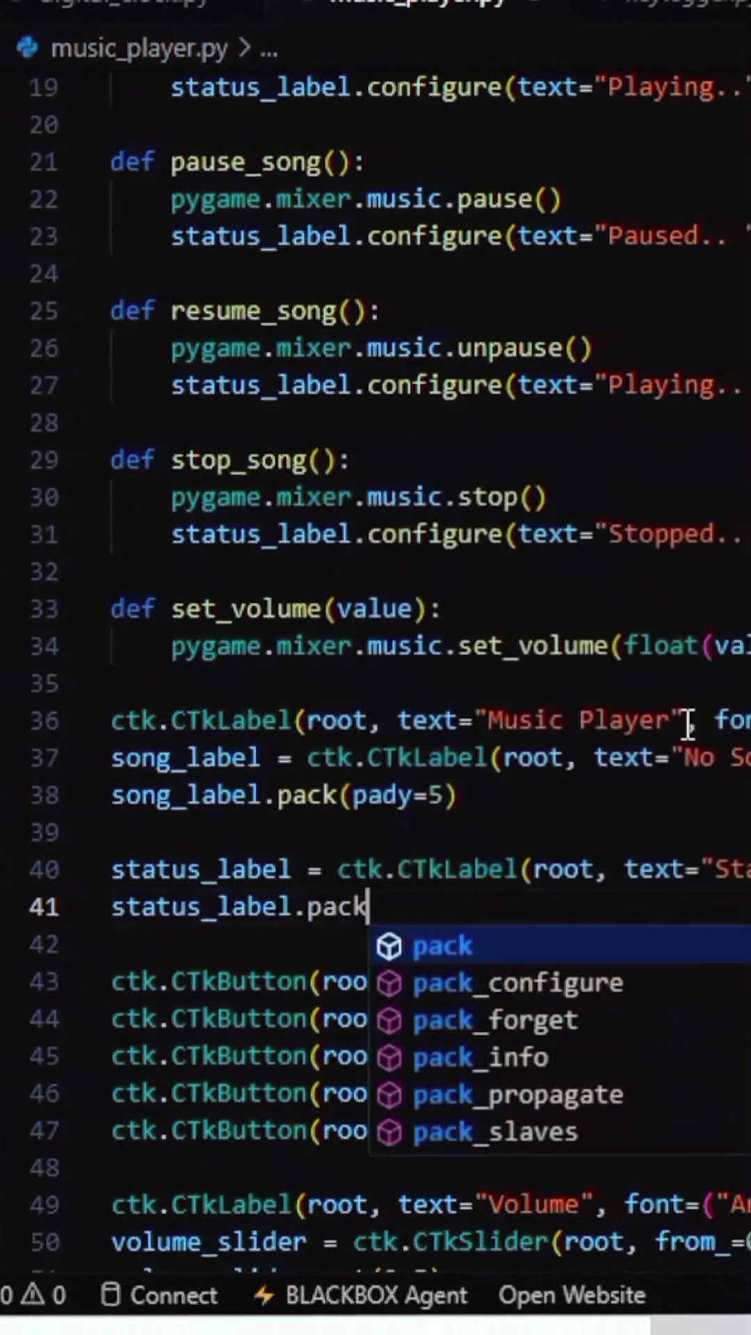@Coding Hub