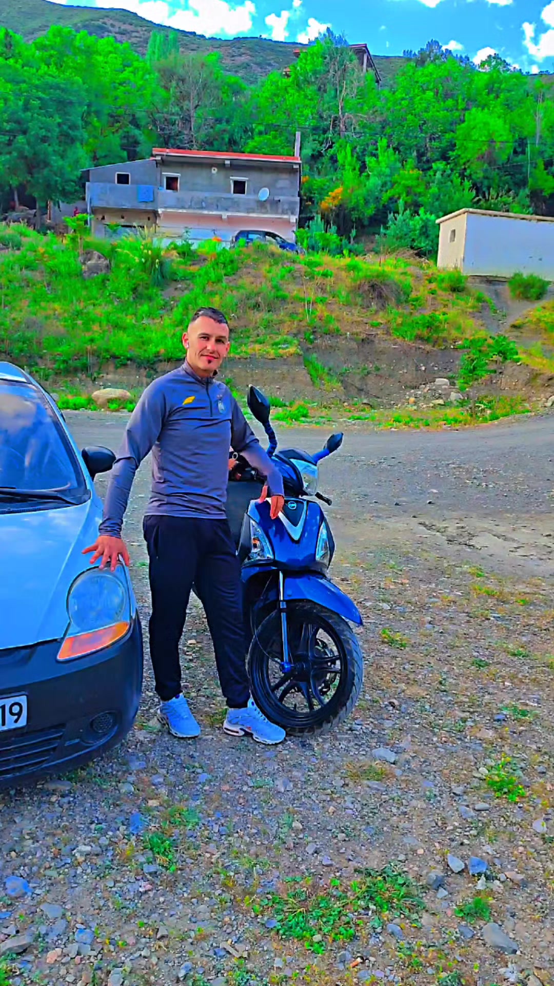 @Tâÿęb Bîjøù💊19🇩🇿