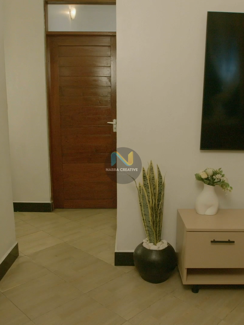 @Nabra media