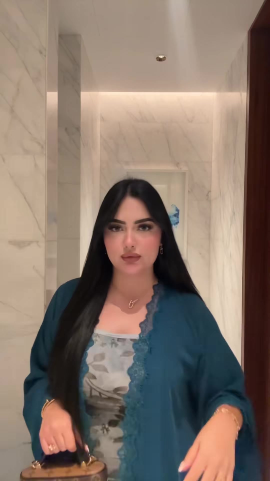 @๐ธ๐๐บ๐๐๐๐ โน๐๐๐ธ