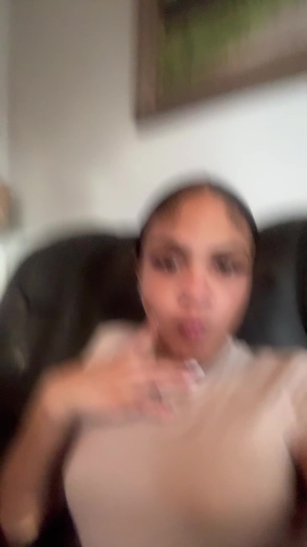 @່