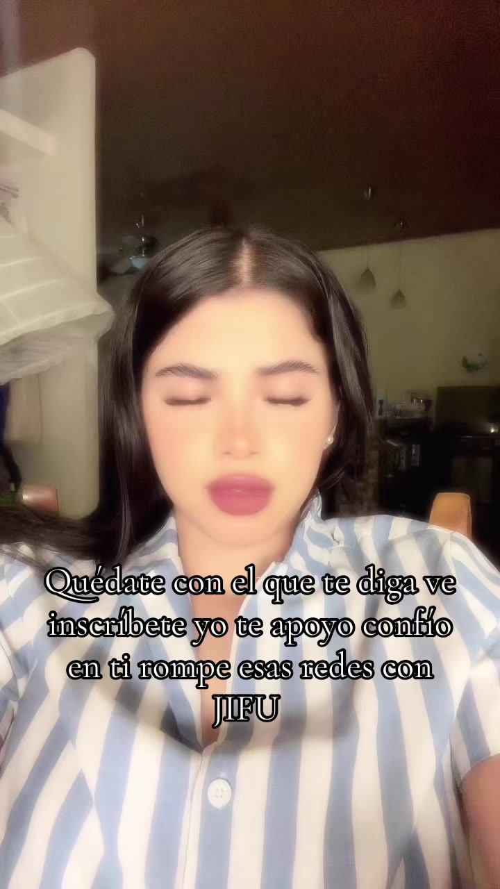 @Tatiana Espinoza🐆