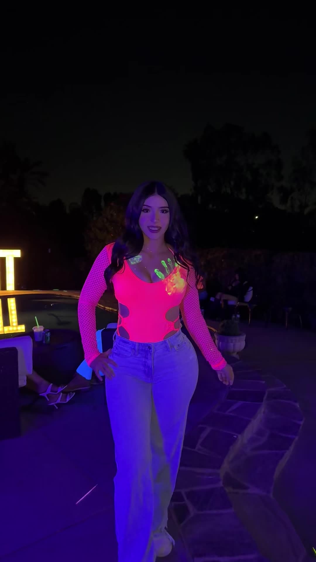 @ayelen🎀