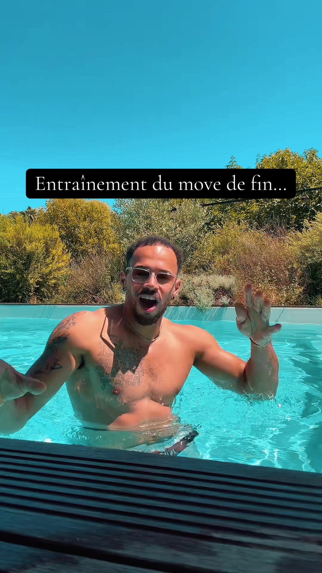 @Jimy-Lloyd