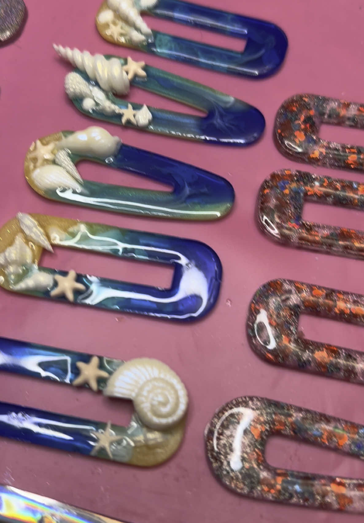@ClumsyCloudGifts