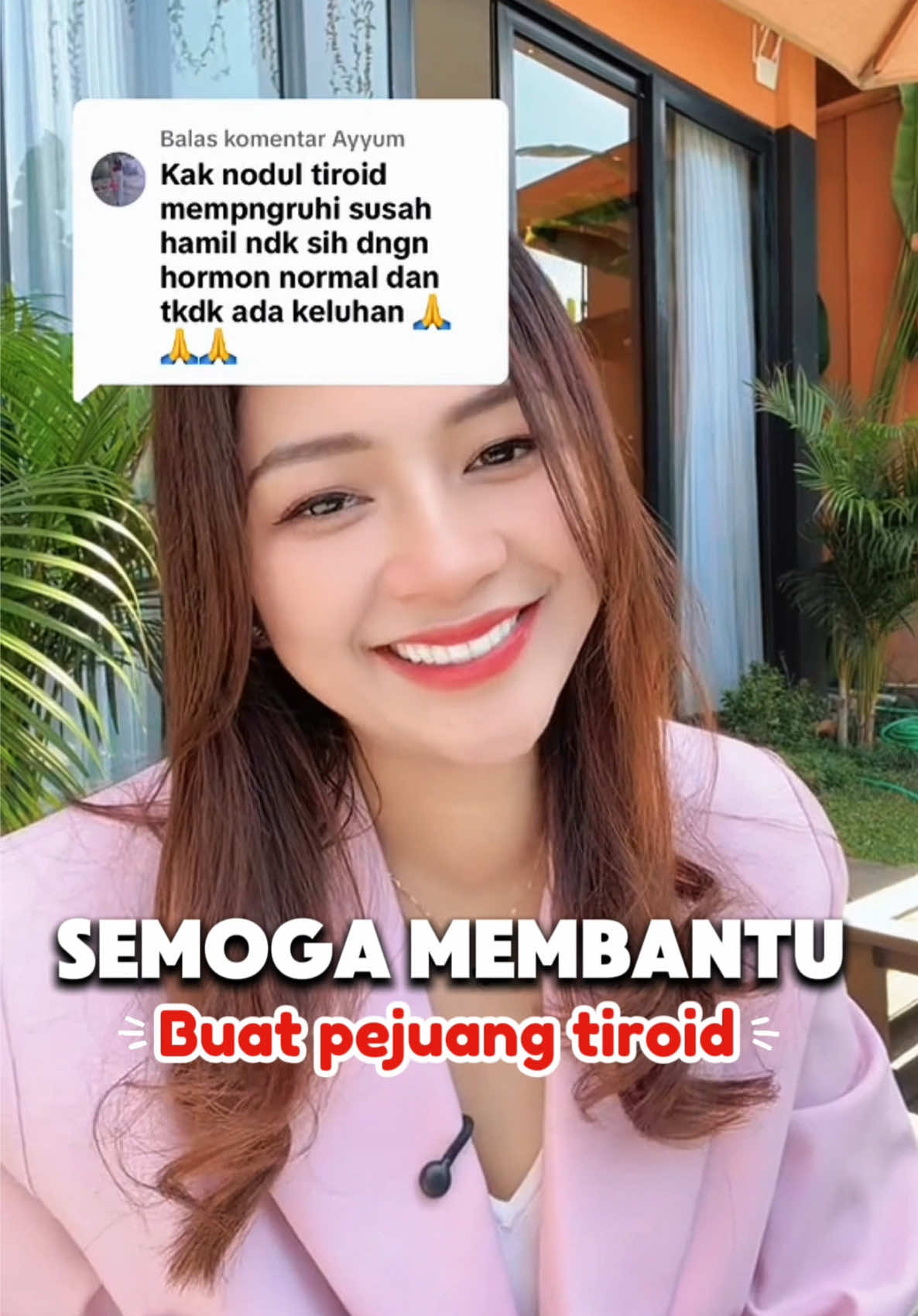 @Skin Solutionist