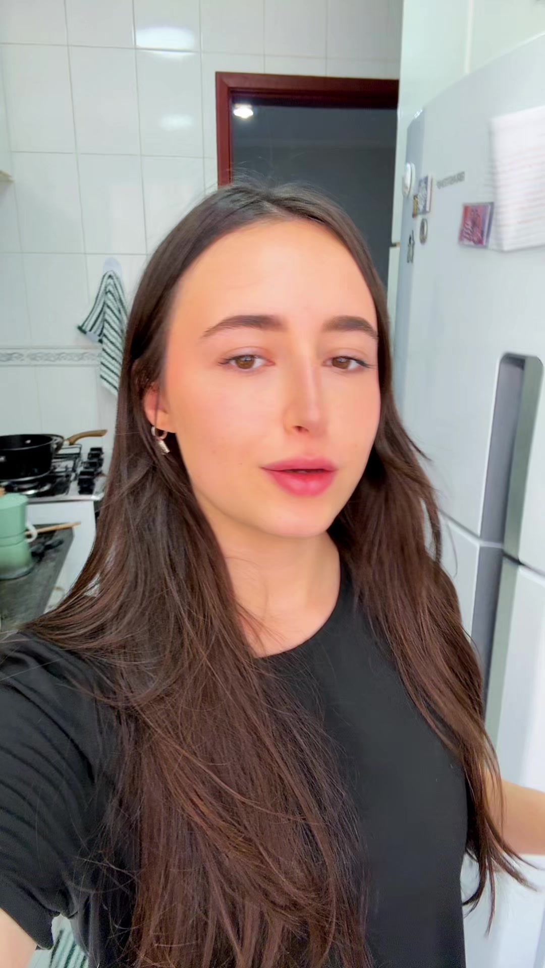 @Maria Luisa Olivetti