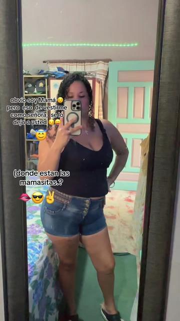 @damisela1990