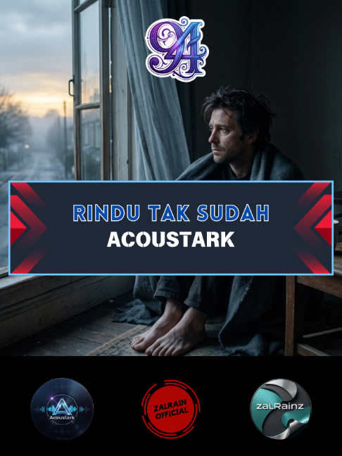 @Acoustark