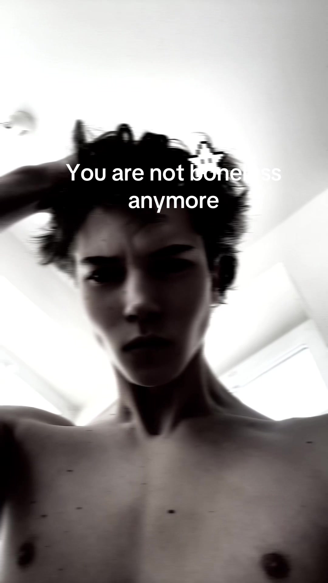 @l0nleywaves
