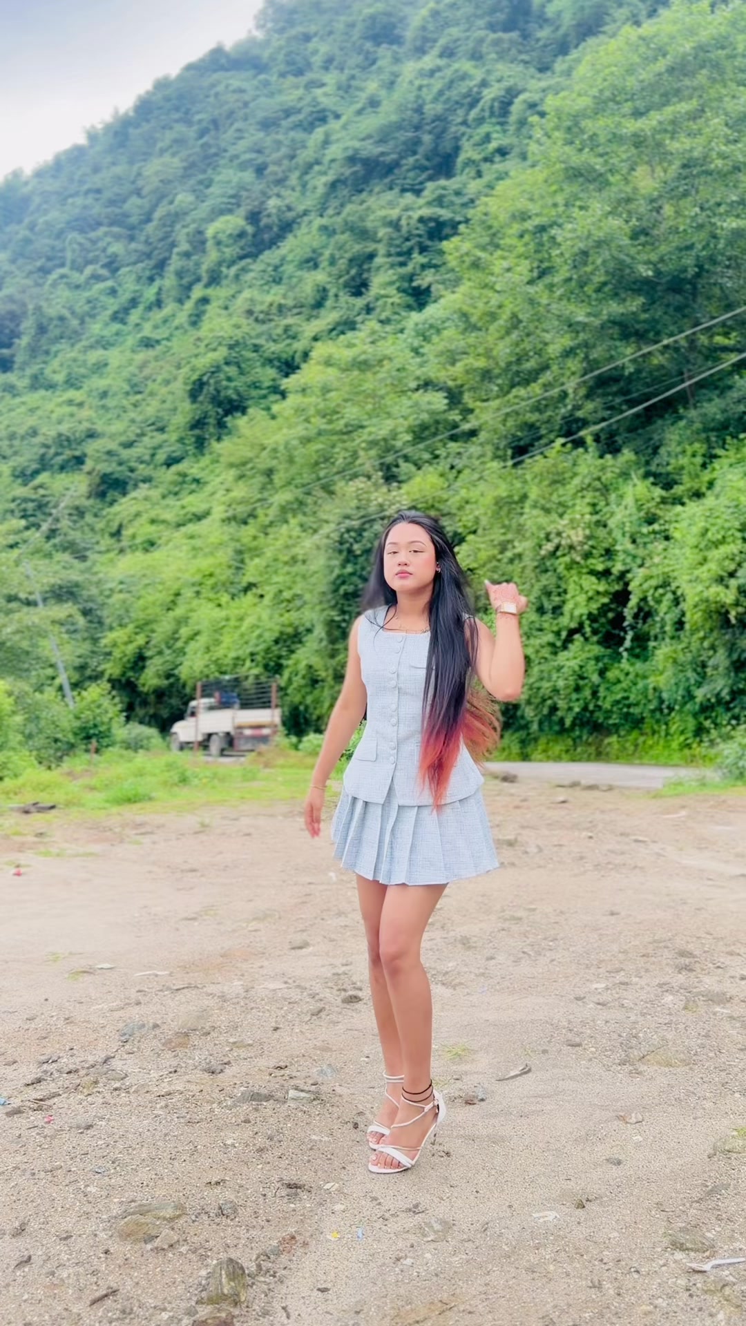 @Riya Khadka🇳🇵