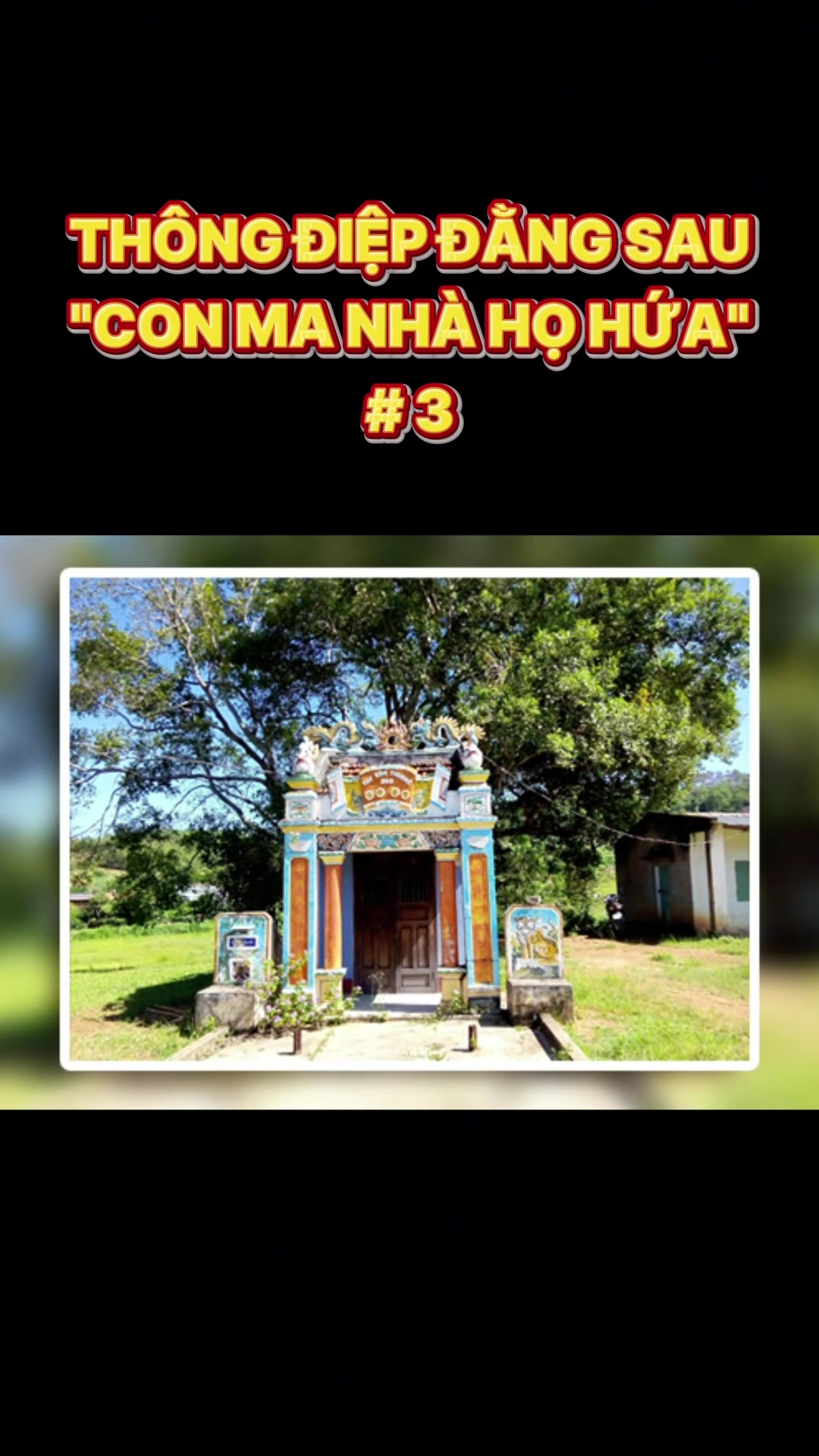 @Người Đi T&igrave;m Huyền B&iacute;