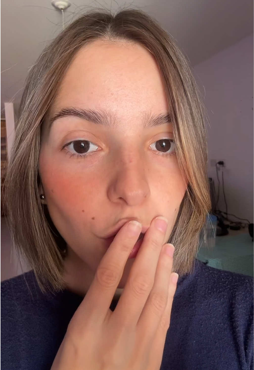 @vale schiavoni