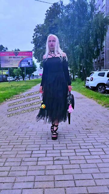 @lyalya_22