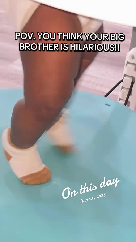 @Tawinika Mckoy