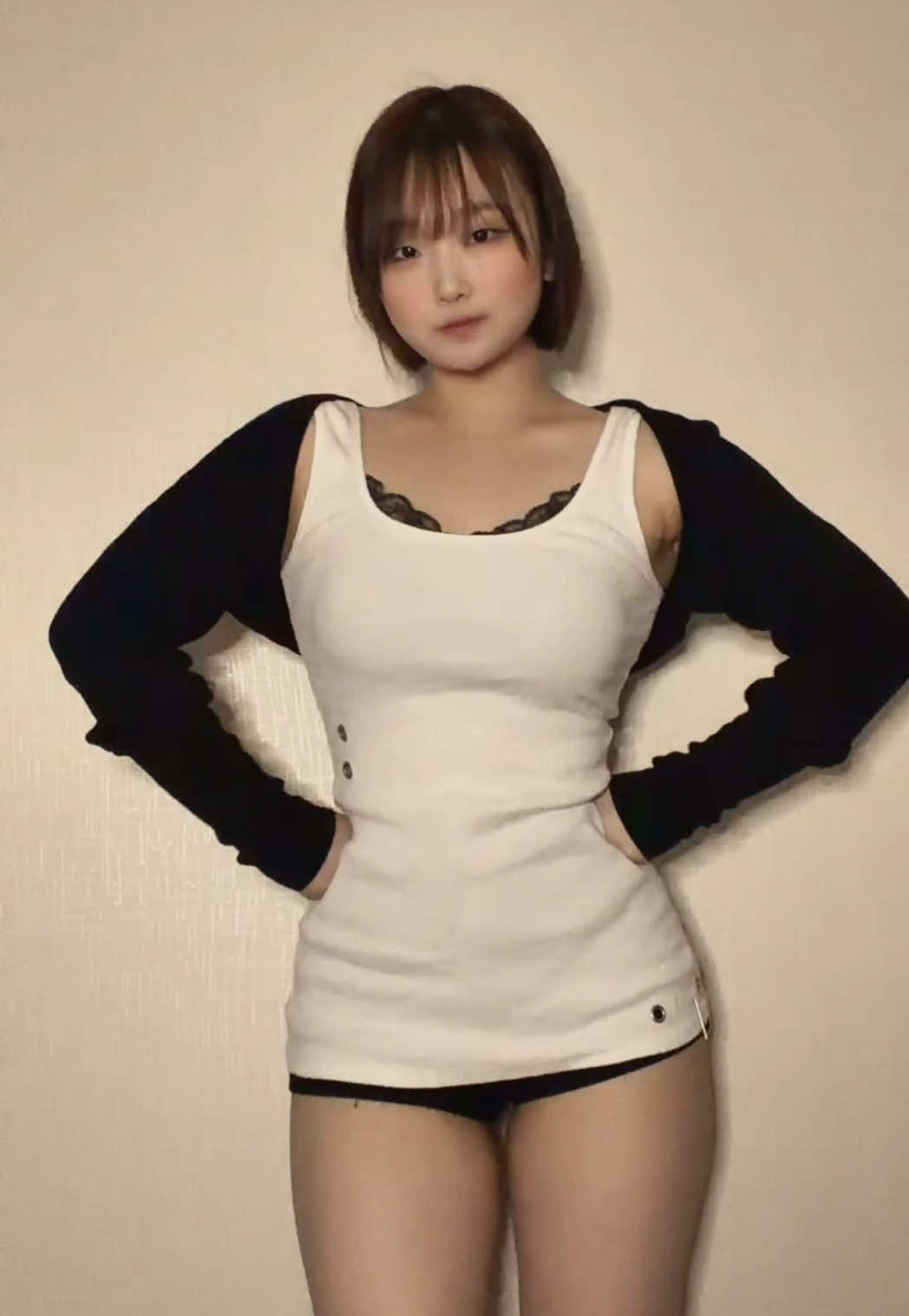 @🧃채로🧃