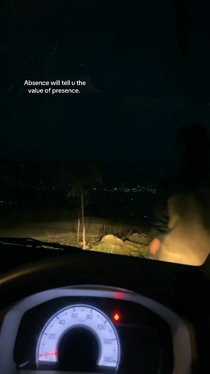 @𝘼𝙧𝙨𝙖𝙡 🐺