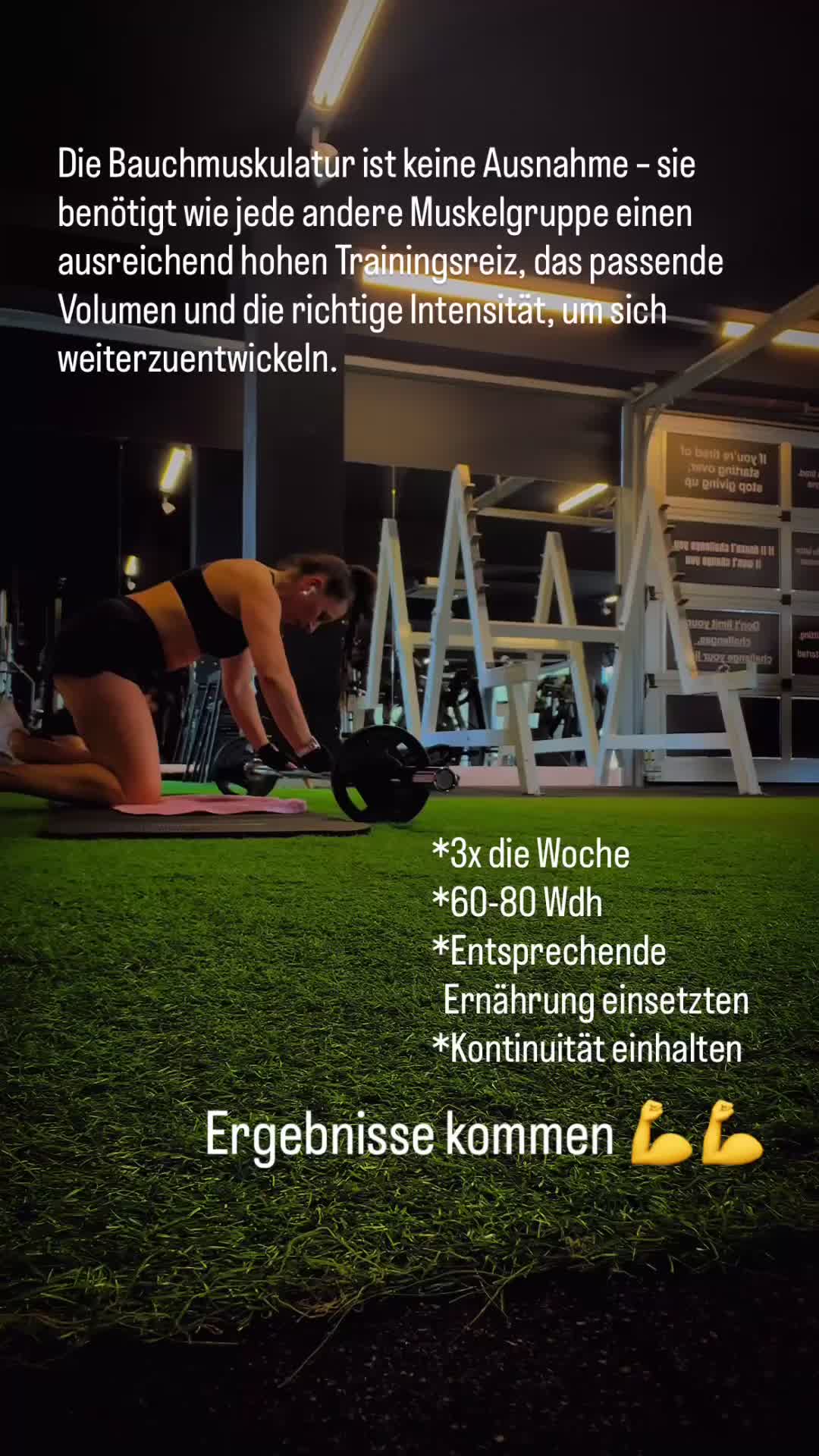 @_mirjanafitness_