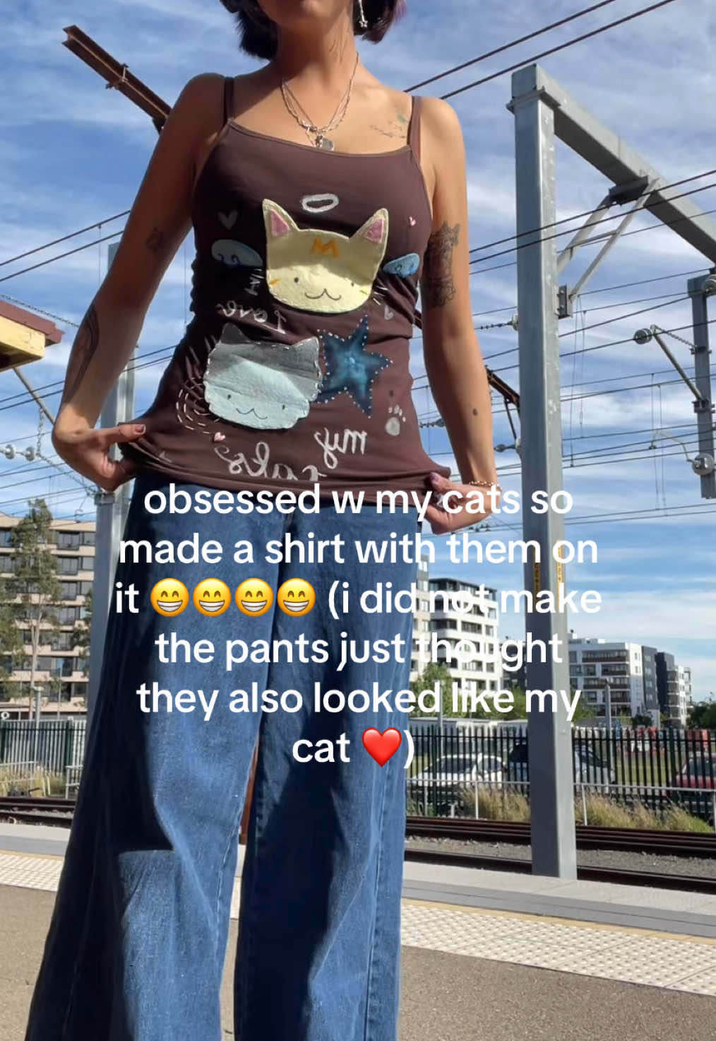 @jasmine ₊˚ʚ ᗢ₊˚✧ ﾟ.
