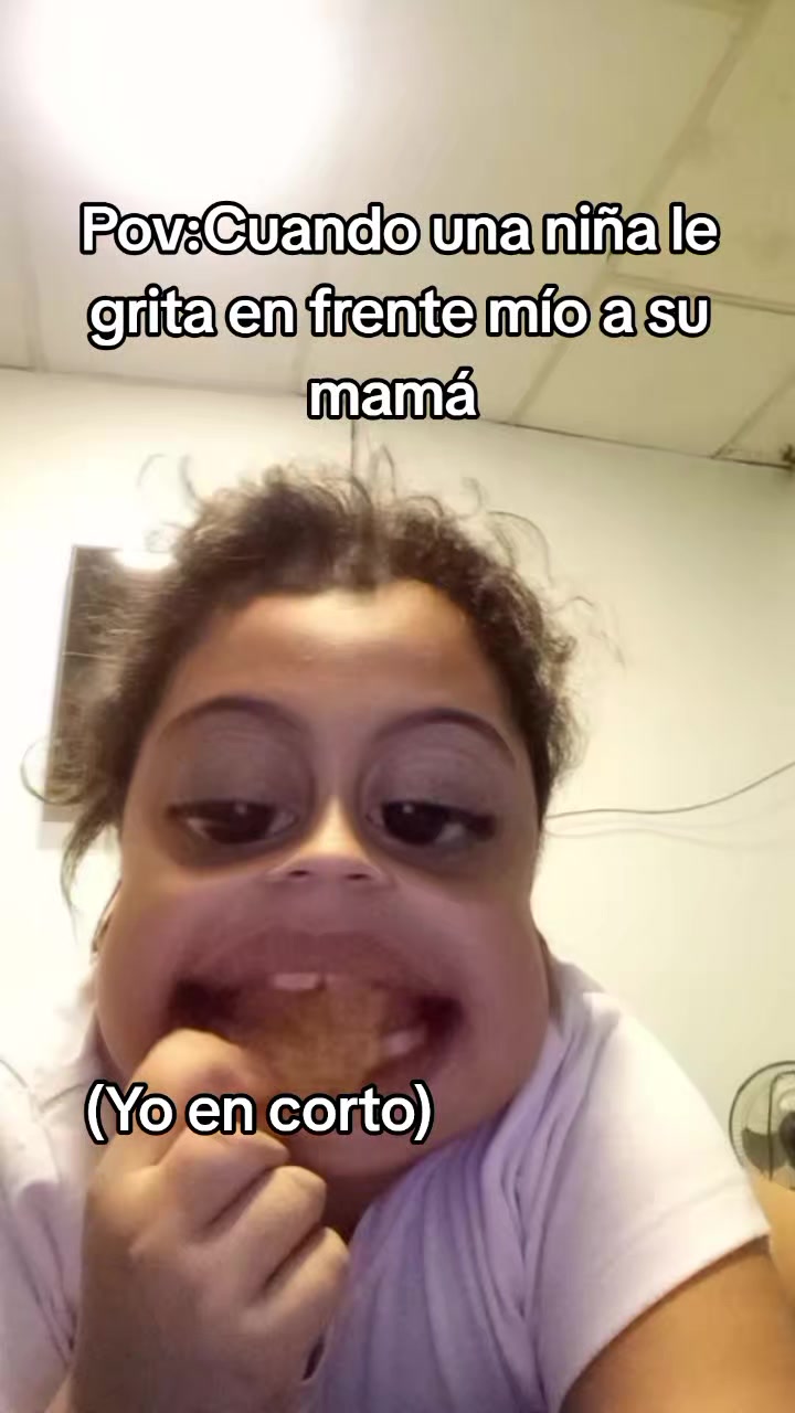@Zoe Luciana