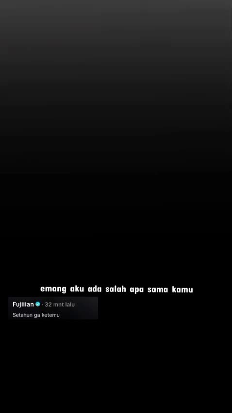 @M@HIR