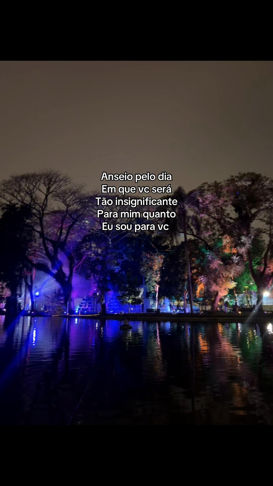 @_corte_frases