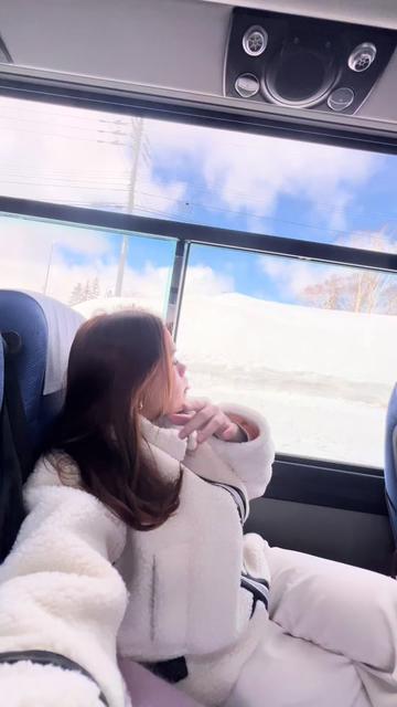@Katharrina