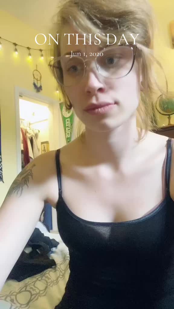 @Elsja