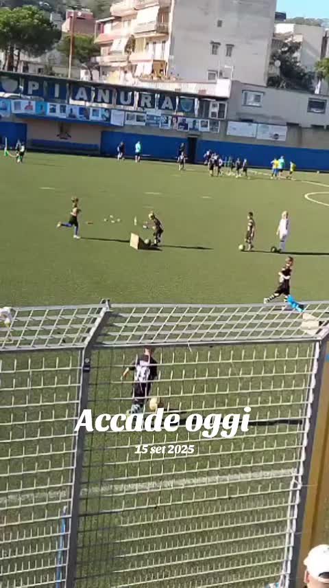 @mr_genny di criscito