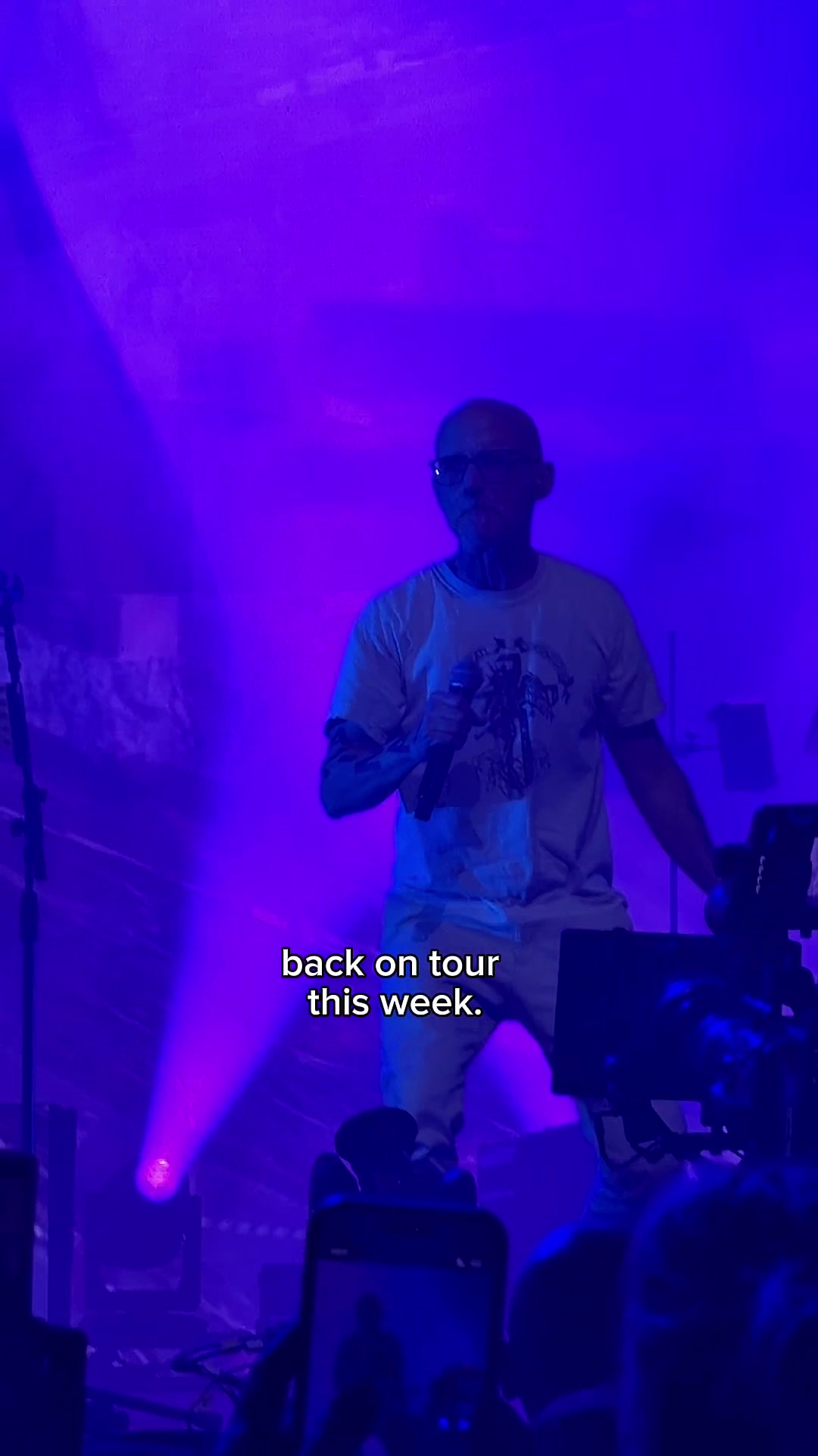 @Moby