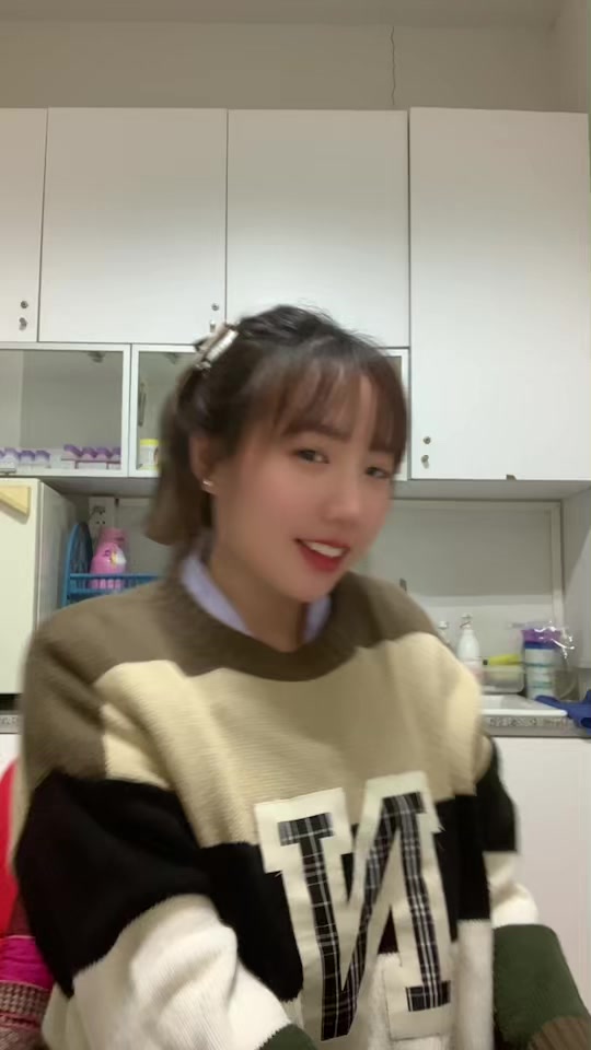 @Nicha