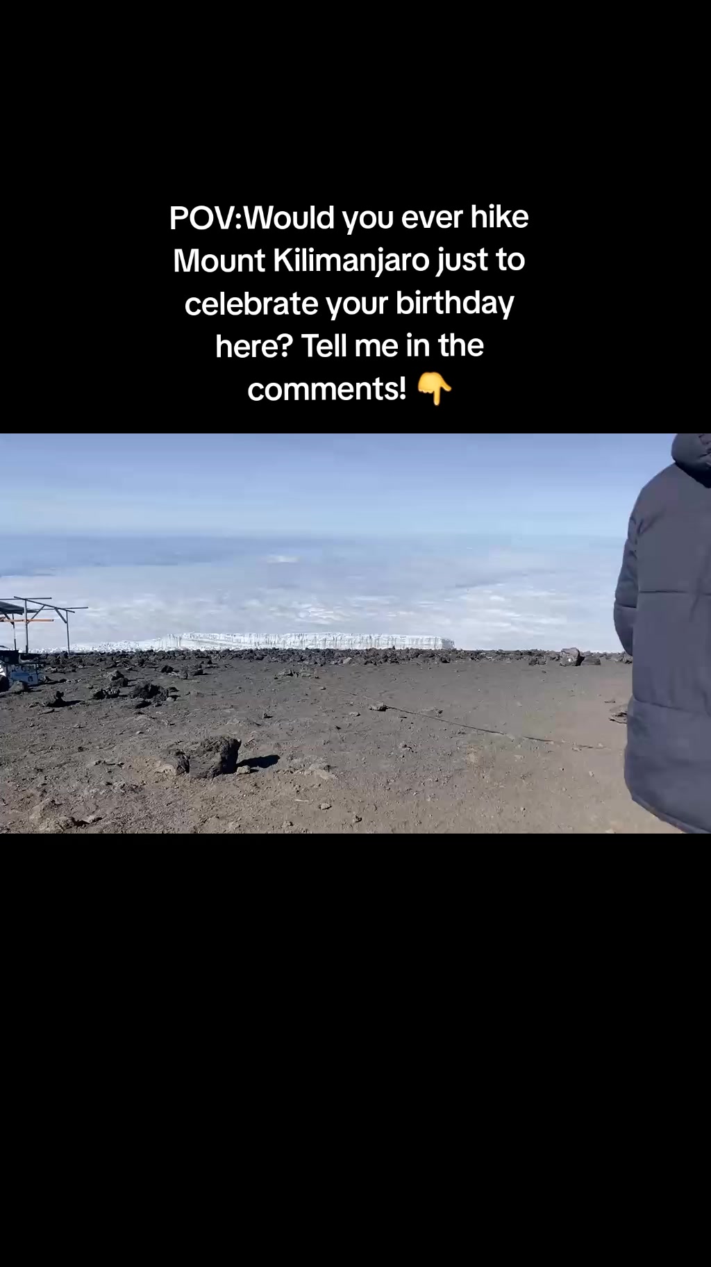 @Native kilimanjaro