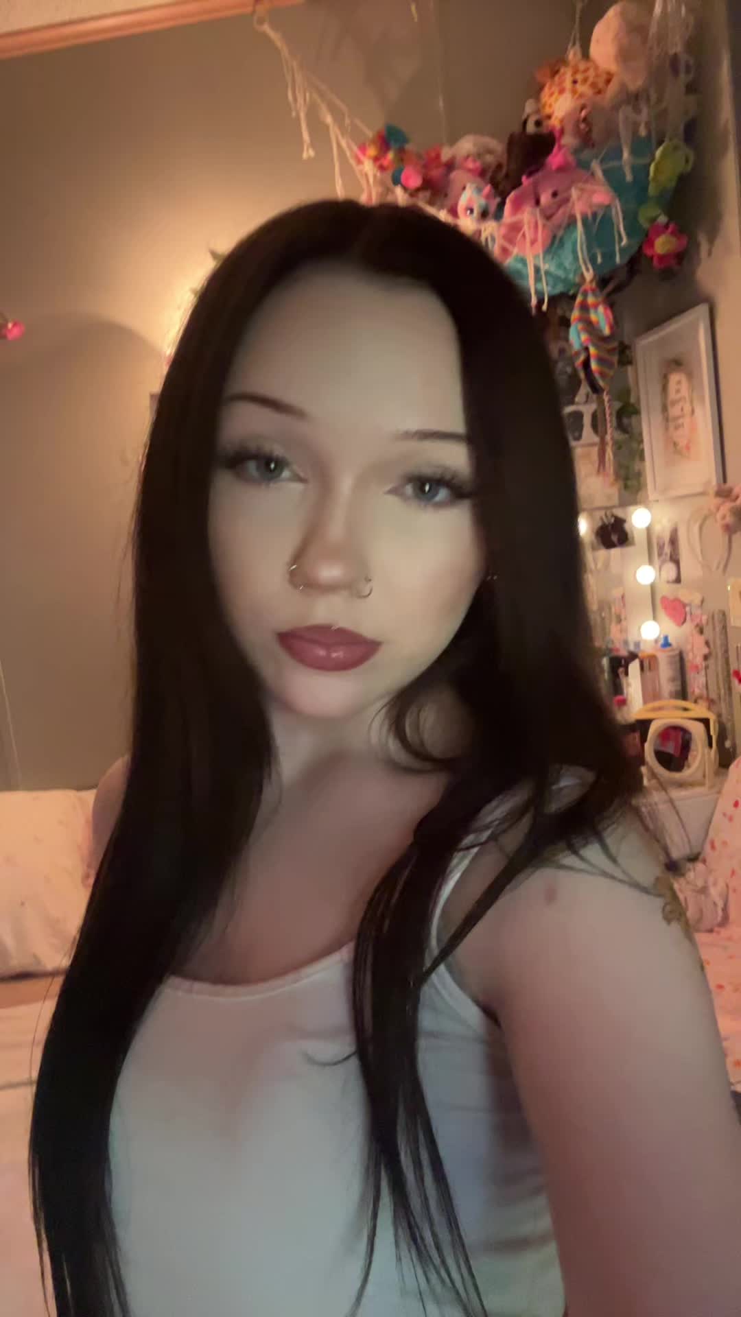 @🤍