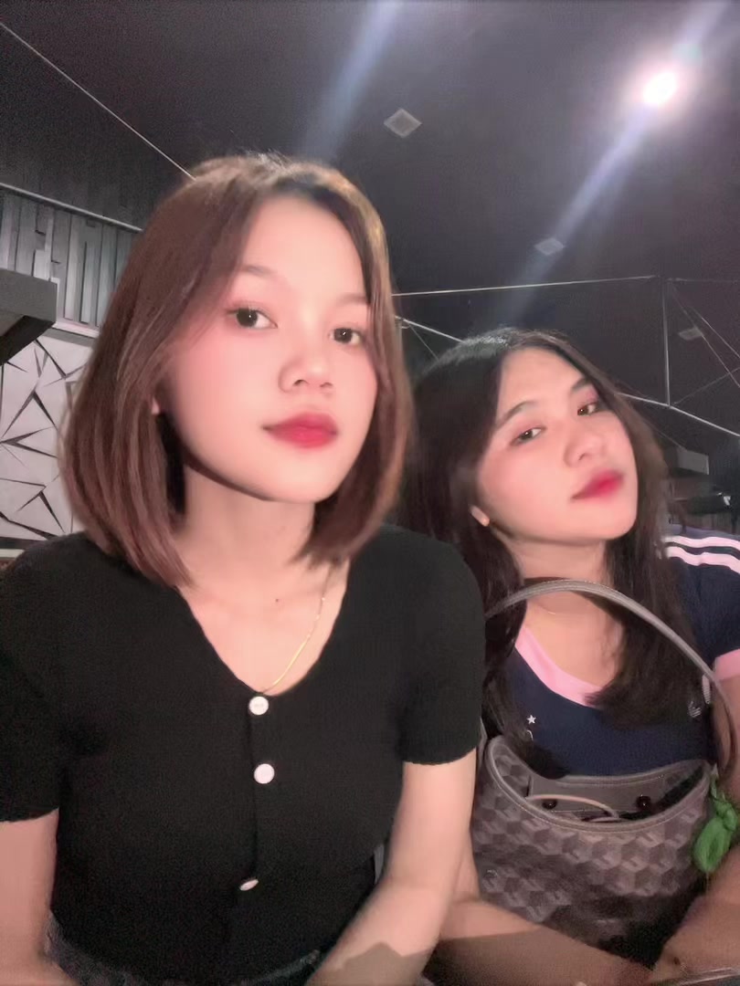 @riaquenn___1