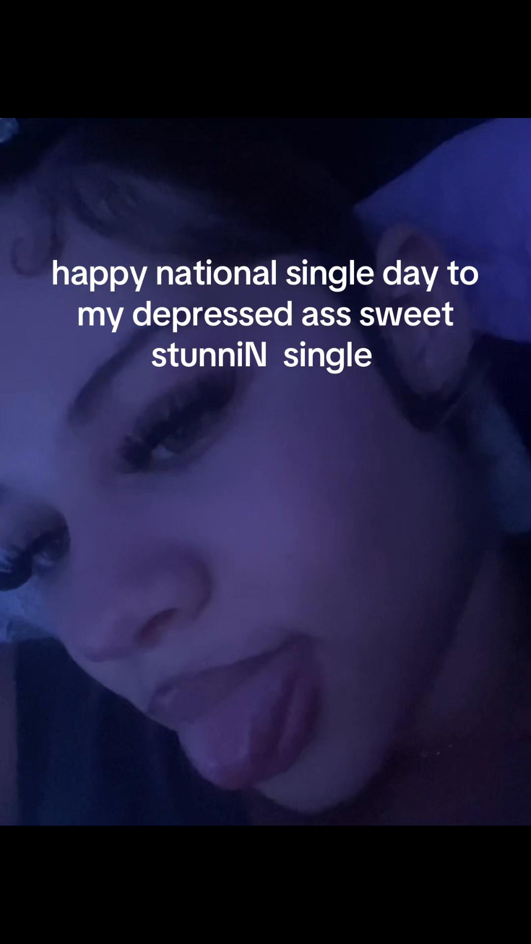 @lilytotak🩸💕