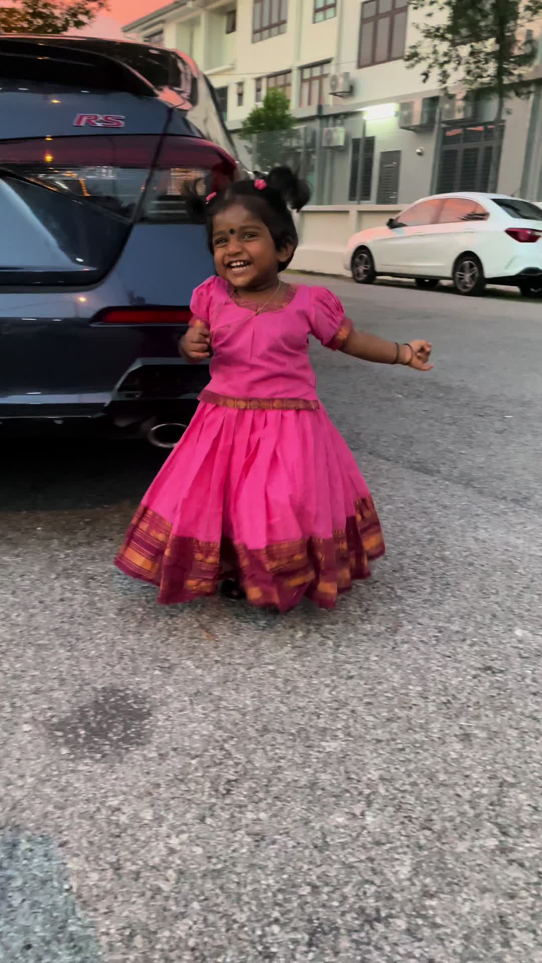 @மே.சிவதாஸ்