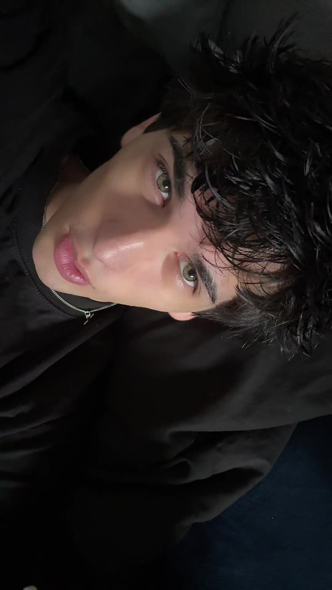 @ryan 💤