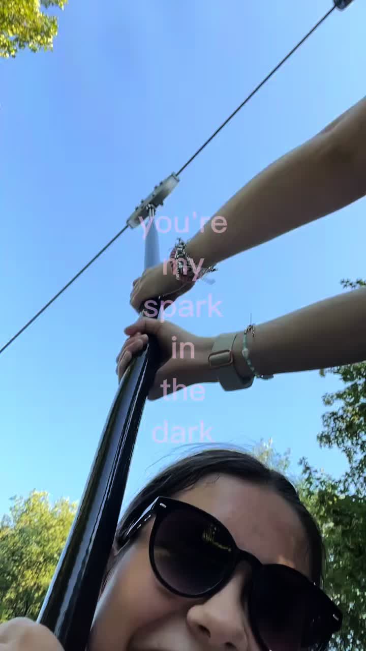 @Leni 🌺