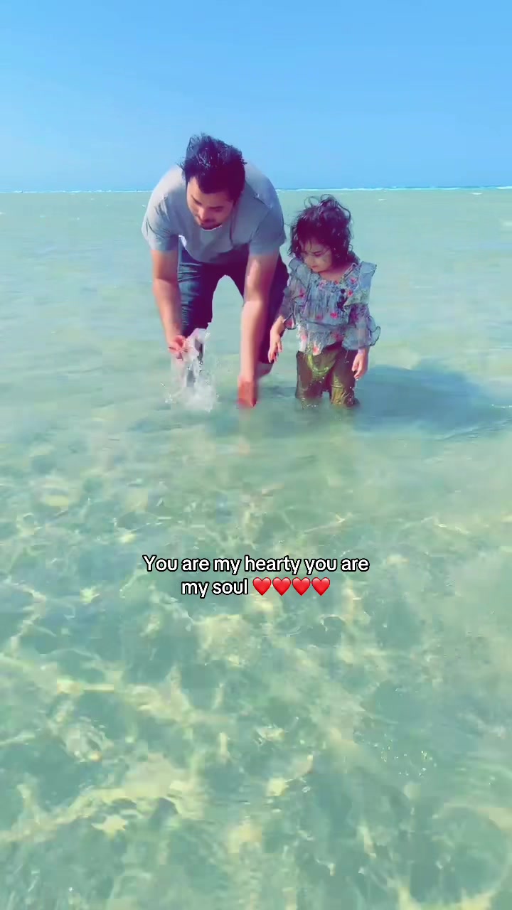 @Ubaid Arfat ❤️❤️❤️