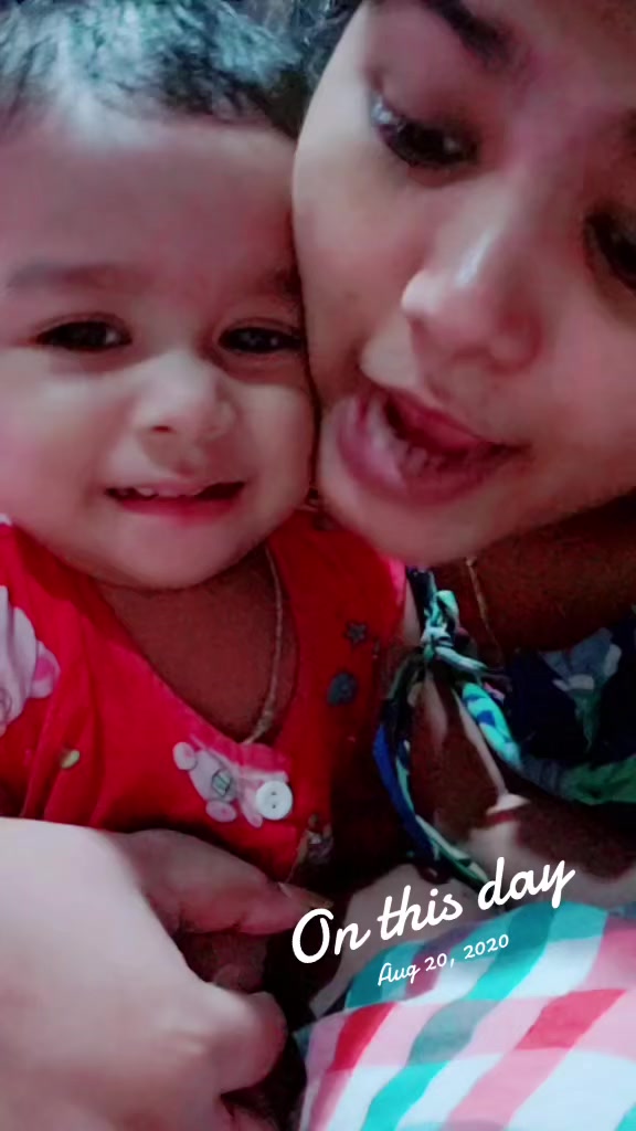 @Ruporna_Rupu😊