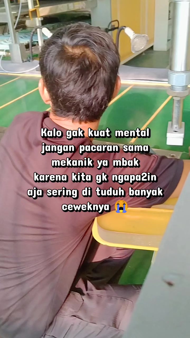 @Jaji_Sobatburuh