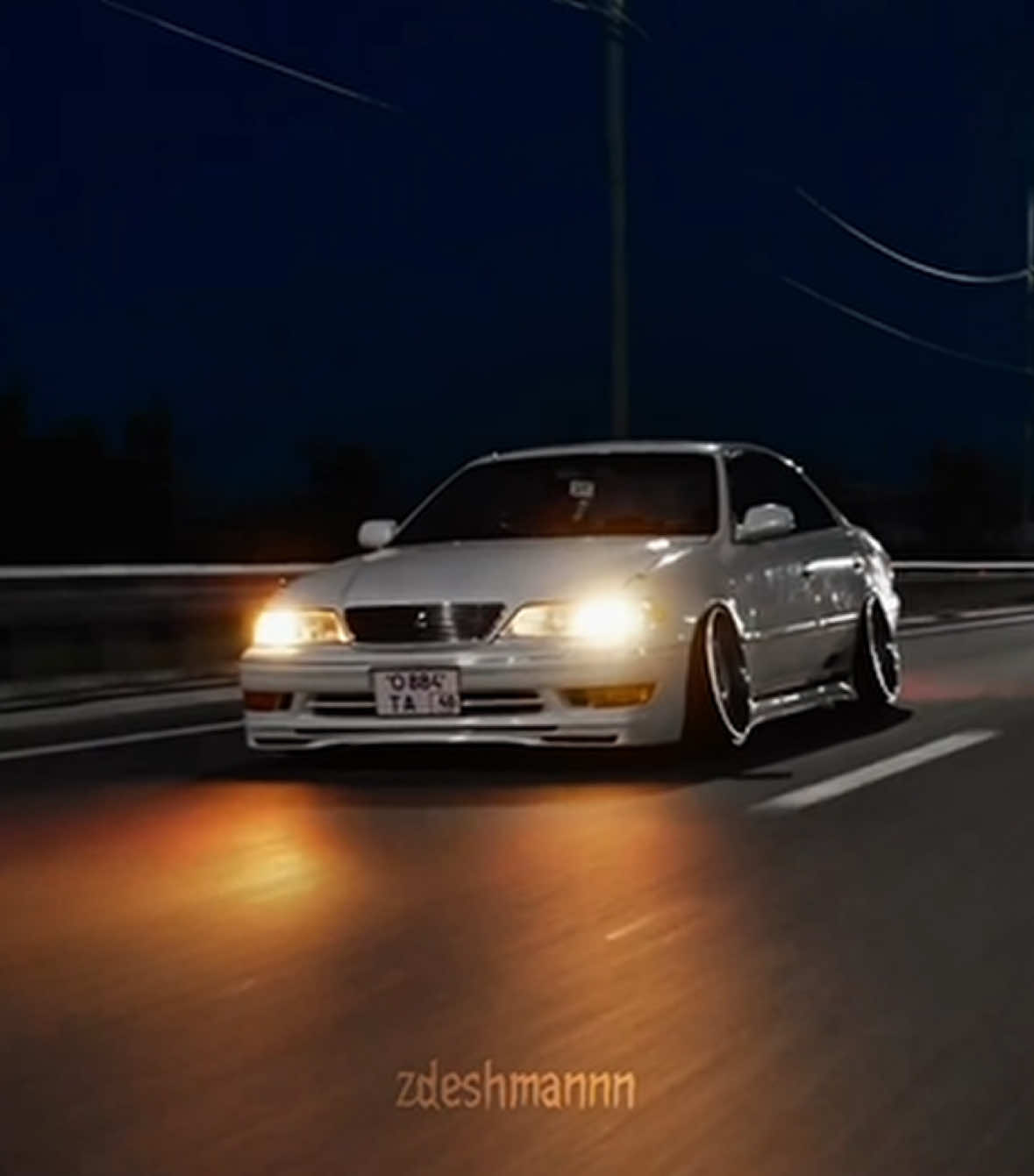 @𝖟𝖉𝖊𝖘𝖍𝖒𝖆𝖓𝖓𝖓 {wt}