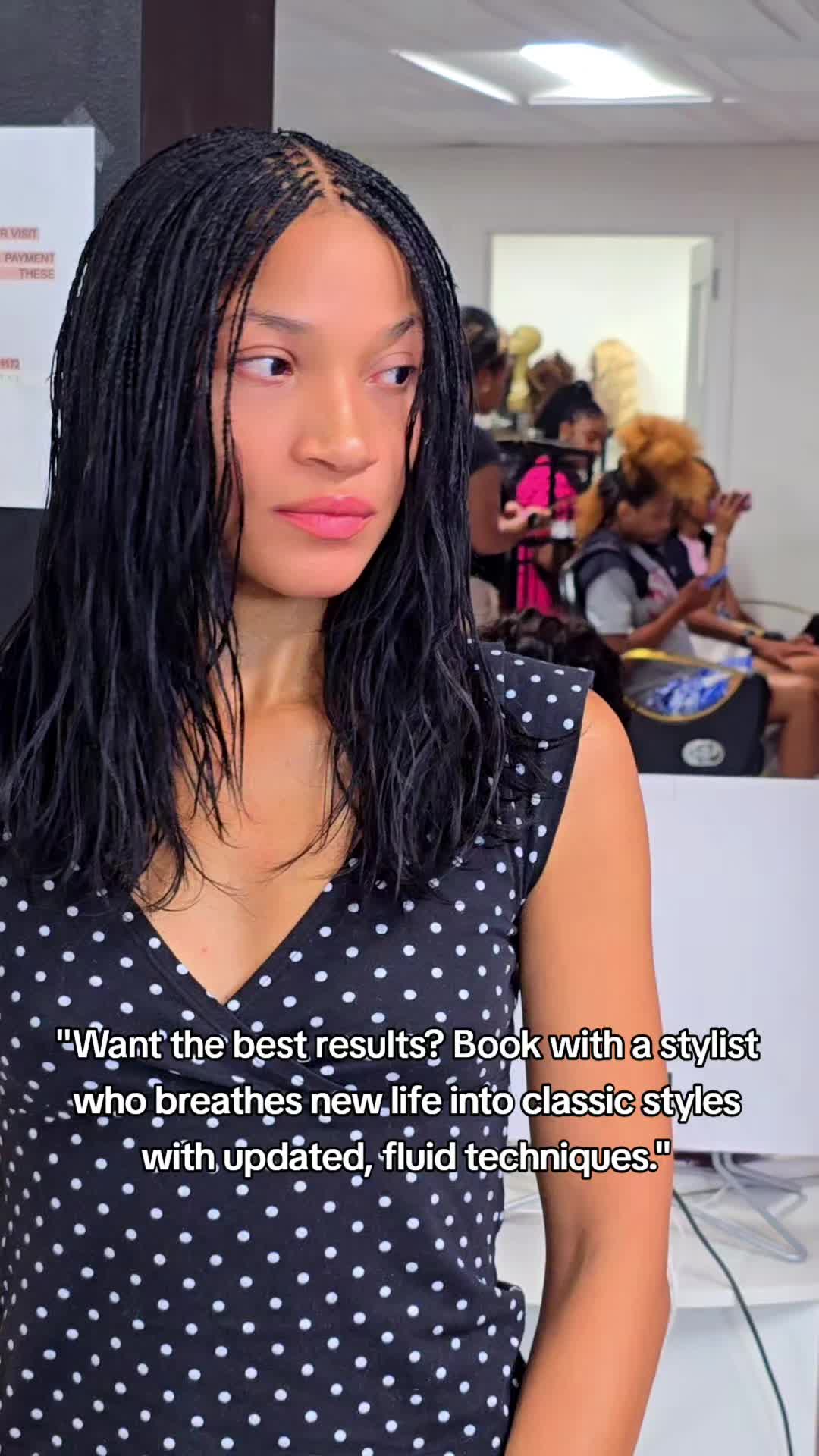 @sugarbraids