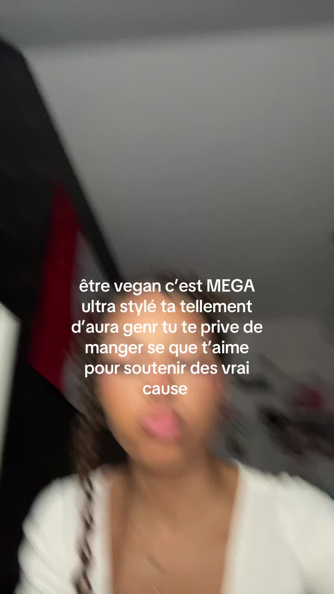 @petitcomptsecret1