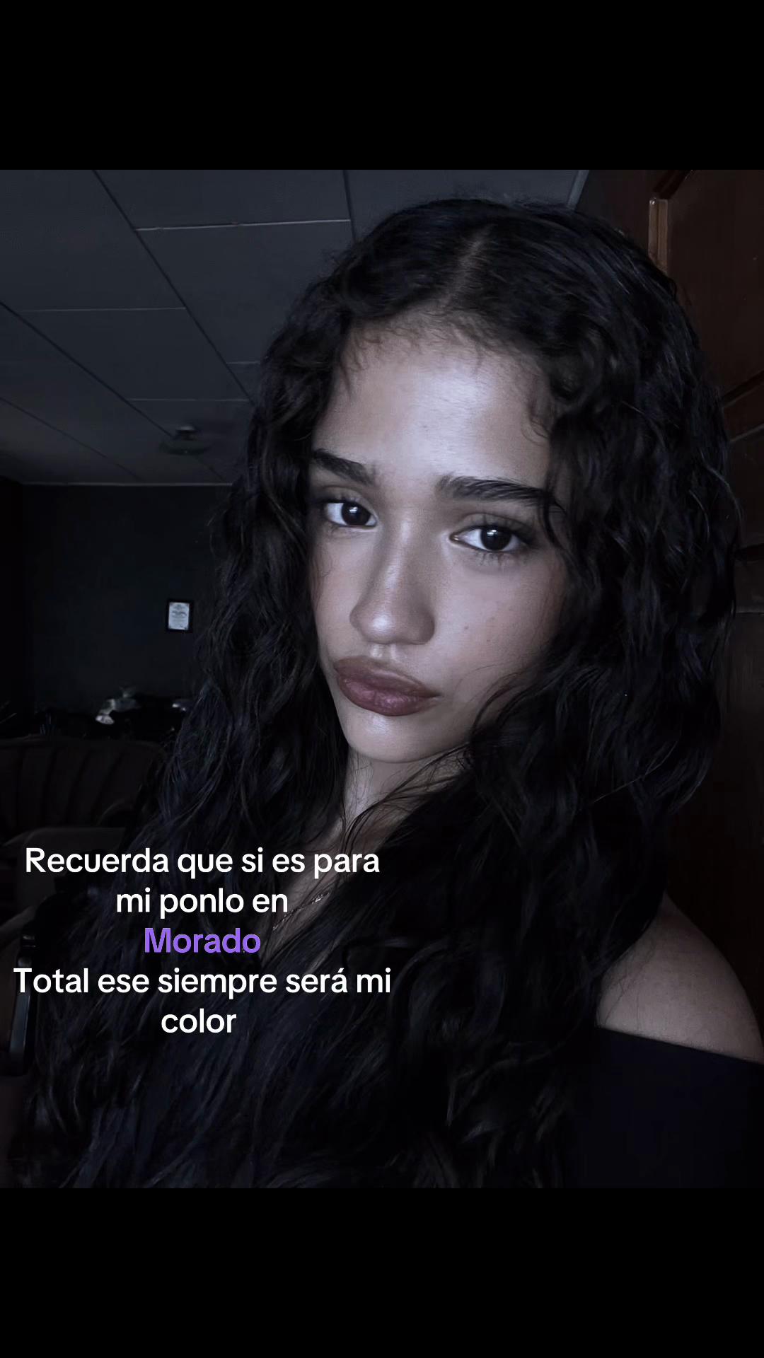 @Ali💤on ⁷