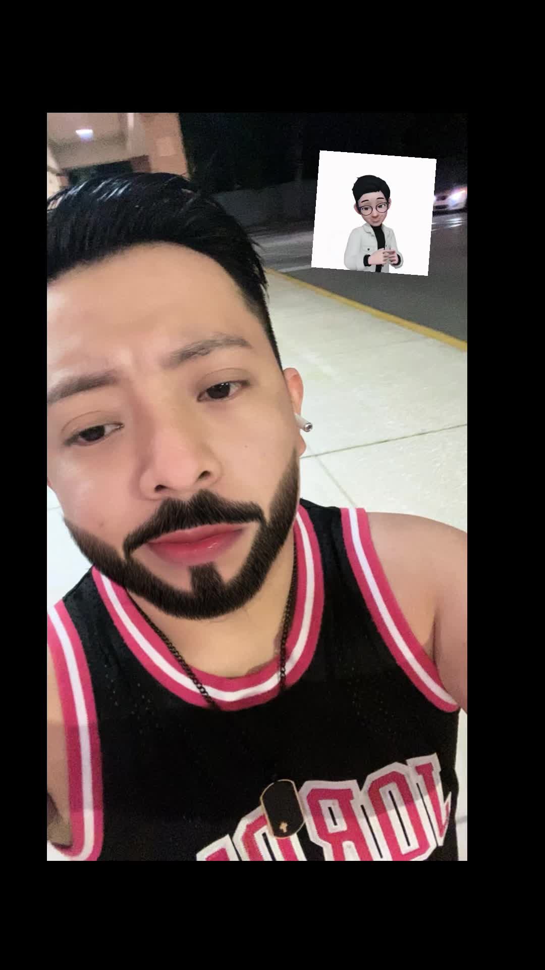 @/@chikobueno🇬🇹🇬🇹🇬🇹