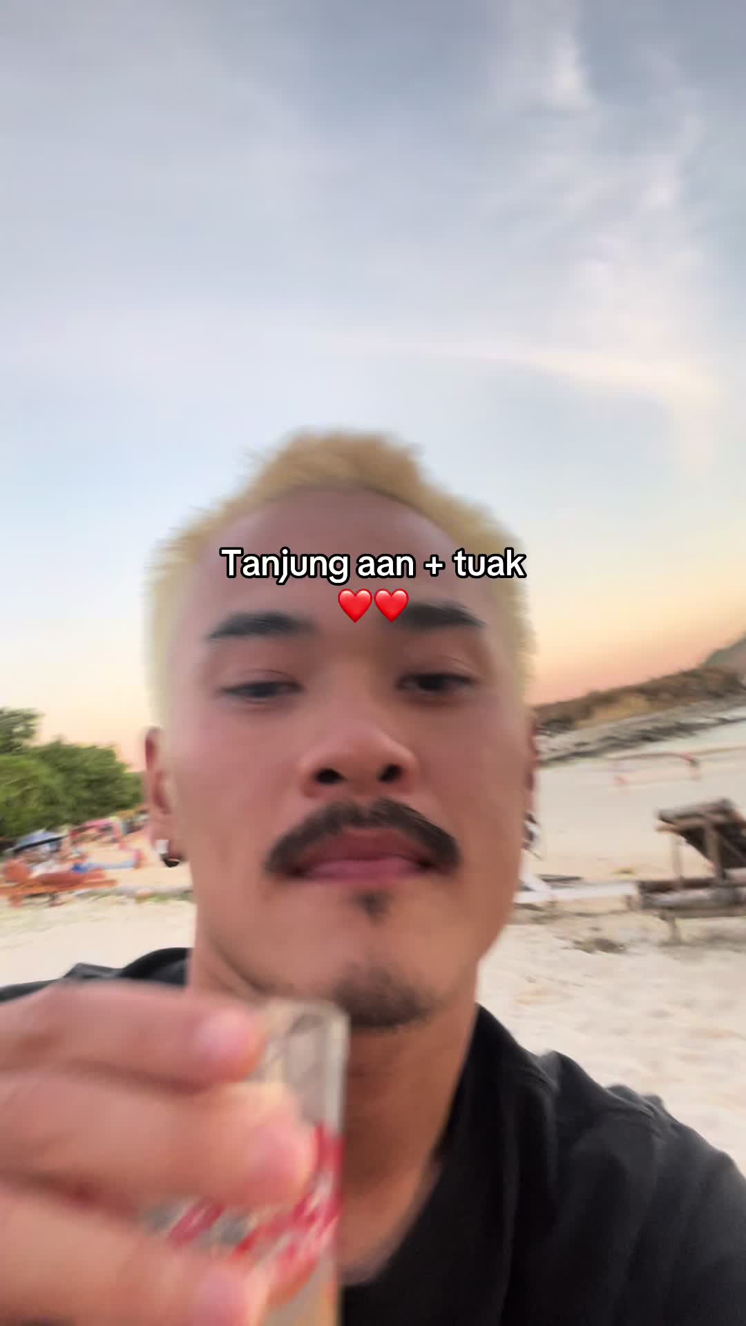 @Peter | Wannabe Foodie 🇻🇳