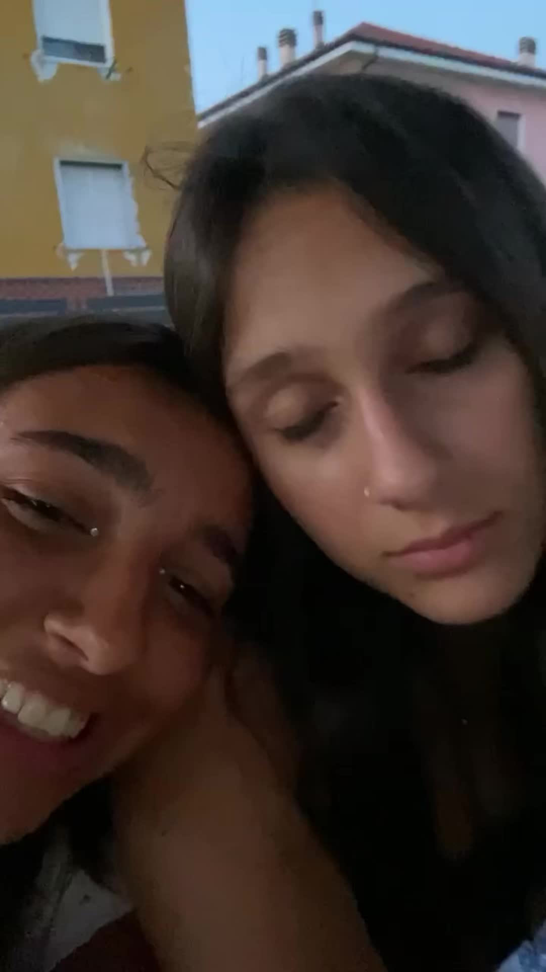 @emma